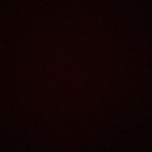 Meet your Posher, Nuhoang